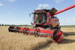 Case IH Axial-Flow 7130 2013 года